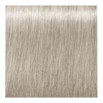 Cenově Výhodný SCHWARZKOPF Igora Royal barva na vlasy 60ml - speciál blond šedá cendré 12-21