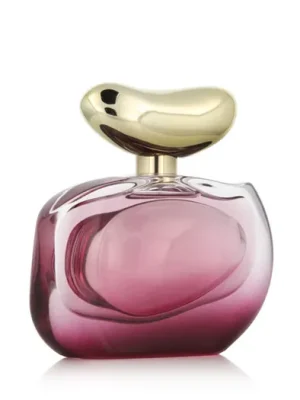Vince Camuto Illuminare Intensa EDP 100 ml W Cenový Hit