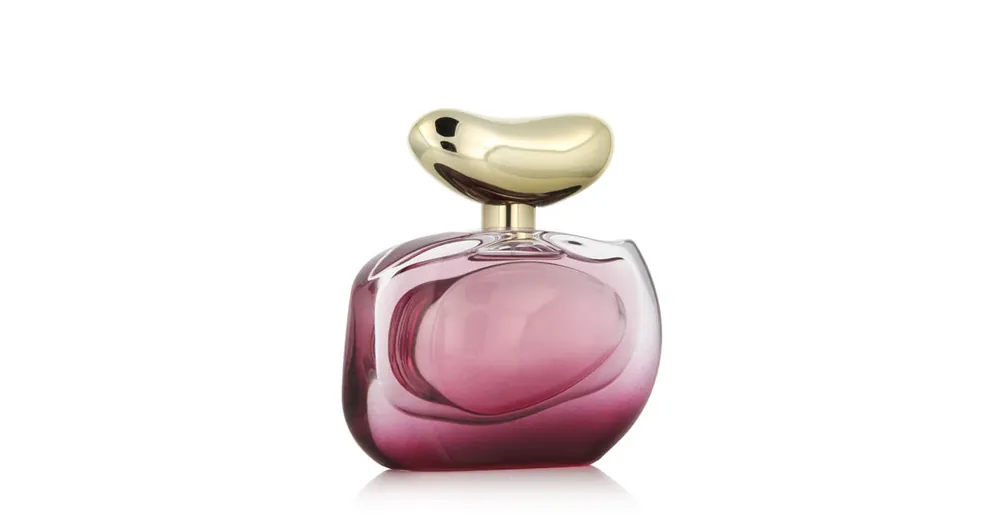 Vince Camuto Illuminare Intensa EDP 100 ml W Cenový Hit