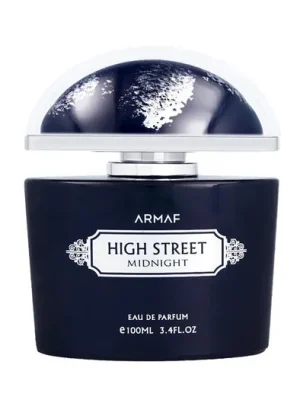 Hit Sezóny Armaf High Street Midnight EDP 100 ml W