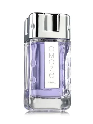 Akční Cena Ajmal Amaze for Him EDP 100 ml M