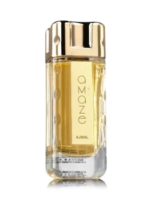 Akce Ajmal Amaze for Her EDP 75 ml W