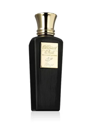 Horká Nabídka Blend Oud Ghazal EDP 75 ml W
