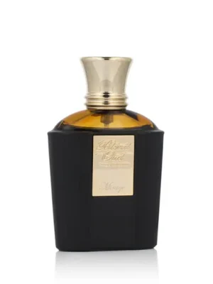 Must-Have Blend Oud Mirage EDP 60 ml UNISEX