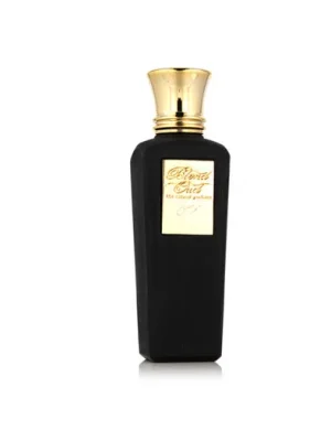 Blend Oud Rams EDP 75 ml W Tovární Cena