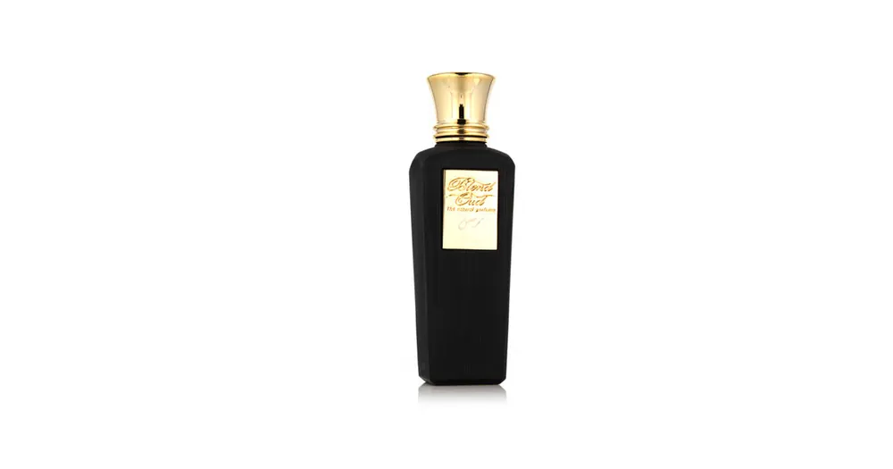Blend Oud Rams EDP 75 ml W Tovární Cena