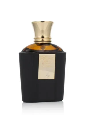 Nejprodávanější Blend Oud Joy EDP 60 ml UNISEX