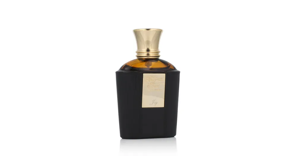 Nejprodávanější Blend Oud Joy EDP 60 ml UNISEX
