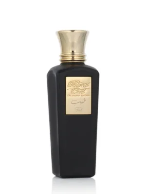 Blend Oud Teeb EDP 75 ml M Výhodná Nabídka