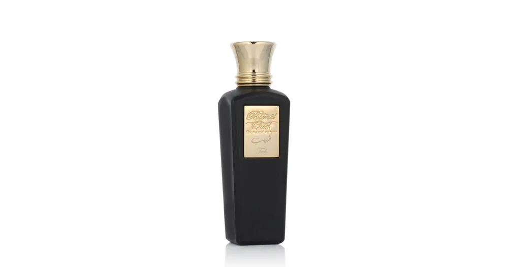Blend Oud Teeb EDP 75 ml M Výhodná Nabídka