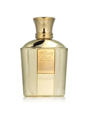 Zlevněný Blend Oud Gold Oud EDP 60 ml UNISEX