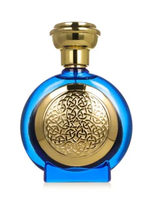 Boadicea the Victorious Azrak EDP 100 ml UNISEX Cenový Hit