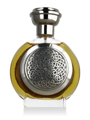 Výprodej Boadicea the Victorious Elaborate Pure Perfume 100 ml UNISEX