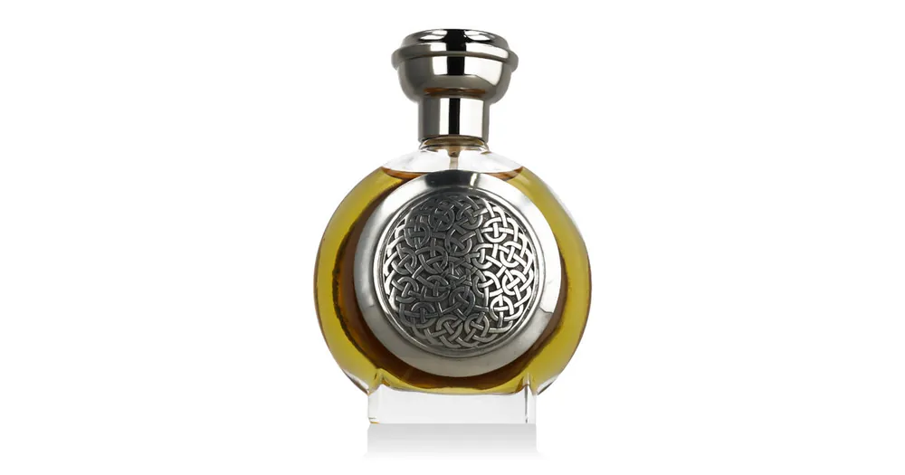 Výprodej Boadicea the Victorious Elaborate Pure Perfume 100 ml UNISEX