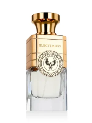 Electimuss Aurora Pure Perfume 100 ml UNISEX Časově Omezené