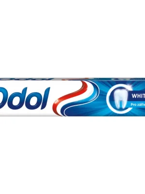Odol zubní pasta 75 ml Whitening Must-Have
