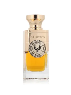 Electimuss Auster Pure Perfume 100 ml UNISEX Levný