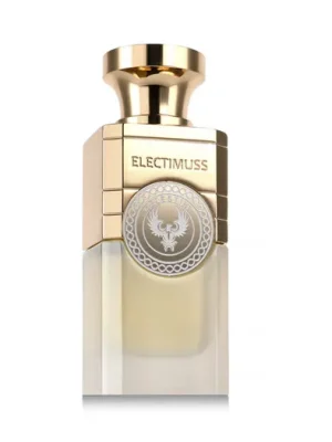 Expresní Doručení Electimuss Celestial Pure Perfume 100 ml UNISEX