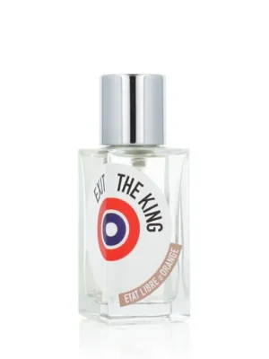 Finální Výprodej Etat Libre D’Orange Exit The King EDP 50 ml UNISEX