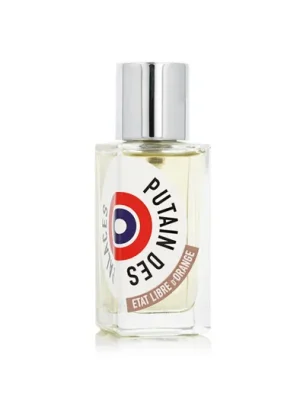 Akční Nabídka Etat Libre D’Orange Putain des Palaces EDP 50 ml W