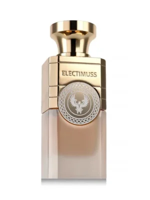 Koupit Online Electimuss Puritas Pure Perfume 100 ml UNISEX