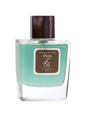 Franck Boclet Ozone EDP 100 ml UNISEX Tovární Cena