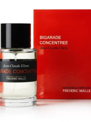 Sezónní Sleva Frederic Malle Jean-Claude Ellena Bigarade Concentree EDT 100 ml UNISEX