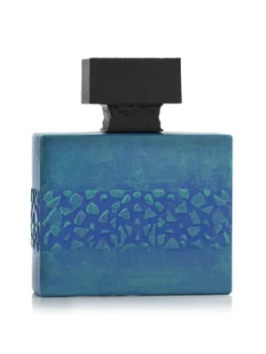 Super Cena M.Micallef EdenFalls EDP 100 ml UNISEX
