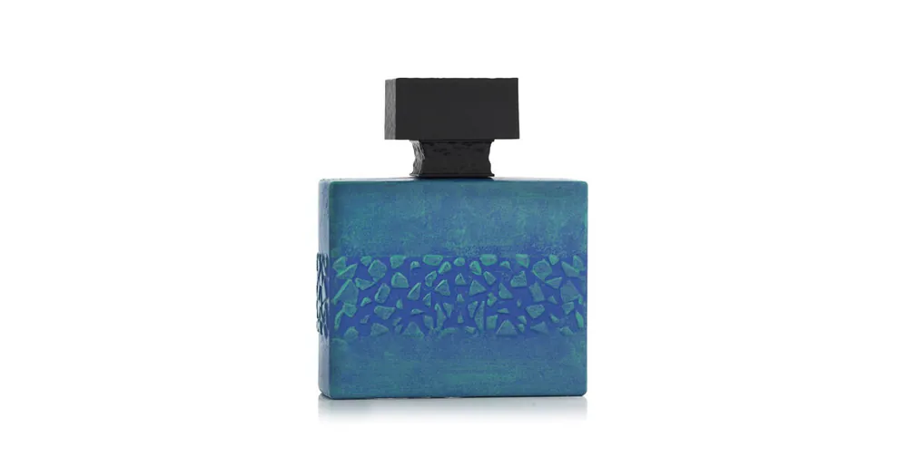 Super Cena M.Micallef EdenFalls EDP 100 ml UNISEX