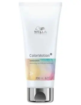 WELLA Professionals Color Motion+ Conditioner 200ml - regenerační kondicionér na barvené vlasy Top Prodej