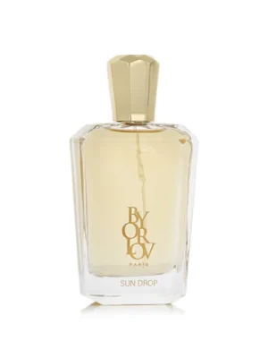 Orlov Paris Sun Drop EDP 75 ml W Víkendová Akce
