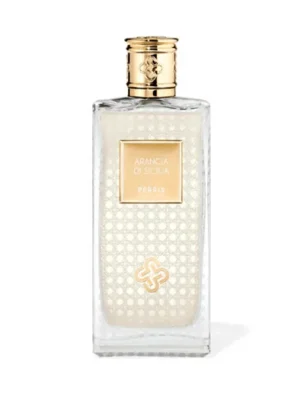 Perris Monte Carlo Arancia Di Sicilia EDP 50 ml UNISEX Časově Omezené