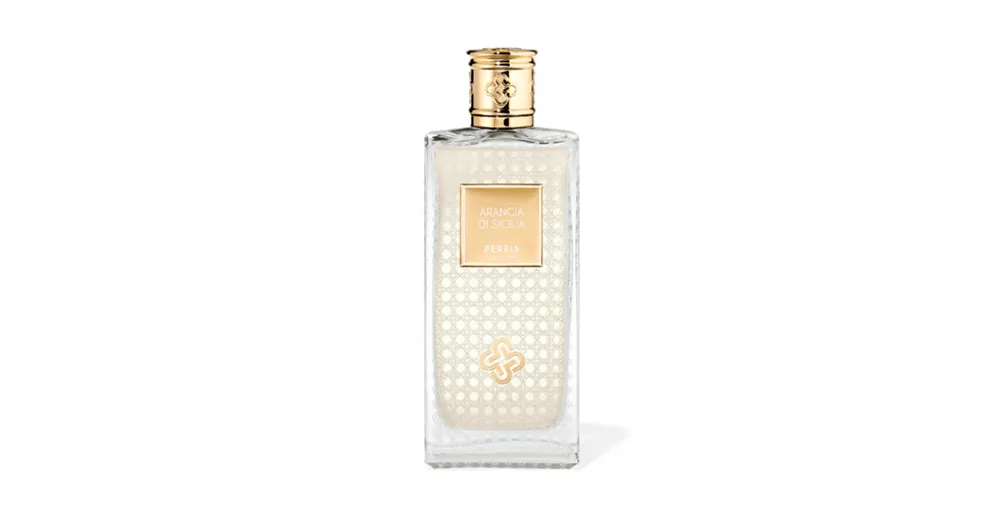 Perris Monte Carlo Arancia Di Sicilia EDP 50 ml UNISEX Časově Omezené