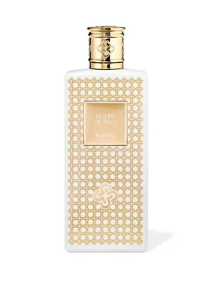 Cenově Výhodný Perris Monte Carlo Jasmin De Pays EDP 50 ml UNISEX