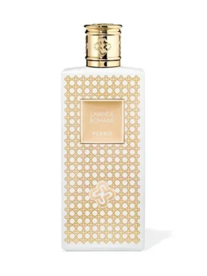 Perris Monte Carlo Lavande Romaine EDP 50 ml UNISEX Nízká Cena
