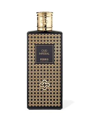 Super Cena Perris Monte Carlo Oud Imperial EDP 50 ml UNISEX