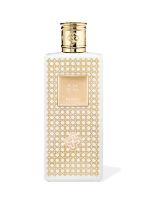 Perris Monte Carlo Rose De Mai EDP 50 ml UNISEX Doprava Zdarma