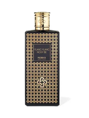 Perris Monte Carlo Ylang Ylang Nosy Be EDP 50 ml W Výprodej