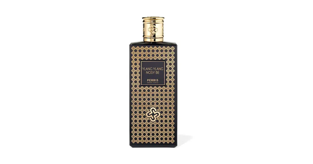 Perris Monte Carlo Ylang Ylang Nosy Be EDP 50 ml W Výprodej