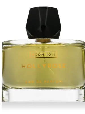Room 1015 Hollyrose EDP 100 ml UNISEX Horká Nabídka