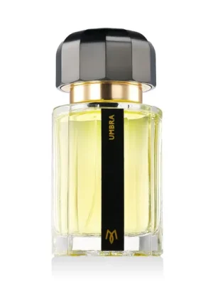Originální Ramon Monegal Umbra EDP 100 ml UNISEX