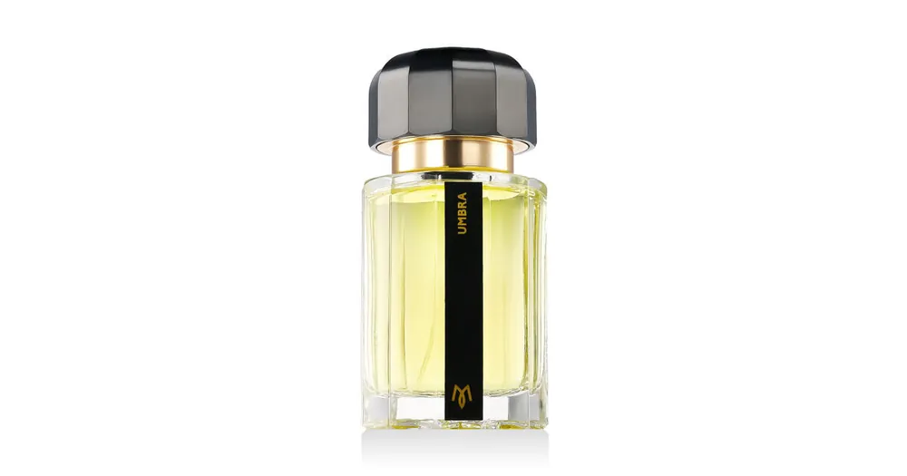 Originální Ramon Monegal Umbra EDP 100 ml UNISEX