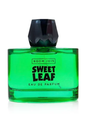 Room 1015 Sweet Leaf EDP 100 ml UNISEX Kup Teď