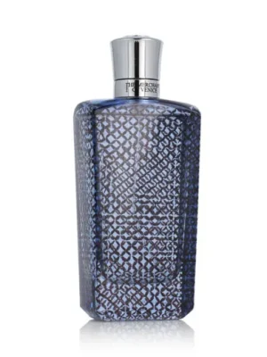 Sleva The Merchant of Venice Venetian Blue EDP 100 ml M