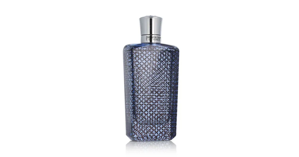 Sleva The Merchant of Venice Venetian Blue EDP 100 ml M