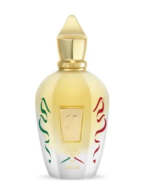 Horká Nabídka Xerjoff XJ 1861 Decas EDP 100 ml UNISEX