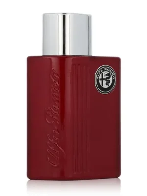 Alfa Romeo Red EDT 125 ml M Poslední Šance