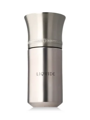 Ověřený Liquides Imaginaires Liquide 2020 EDP 100 ml UNISEX