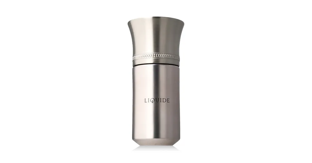 Ověřený Liquides Imaginaires Liquide 2020 EDP 100 ml UNISEX