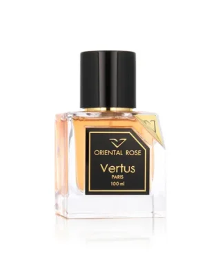 Zlevněný Vertus Oriental Rose EDP 100 ml UNISEX